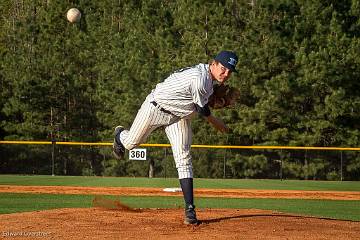 BBvsGreenwood_4-12-18 - 59